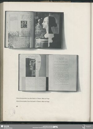 S.78