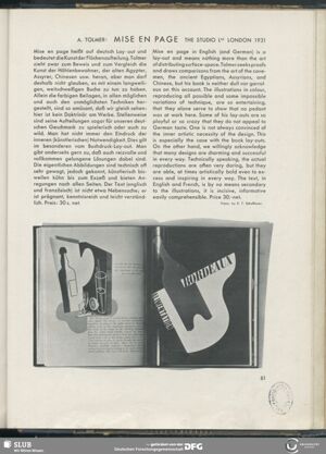 S.79