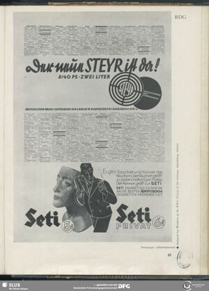 S.83