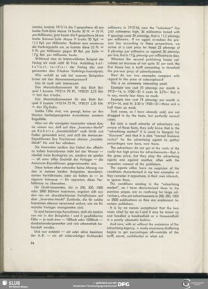 S.92