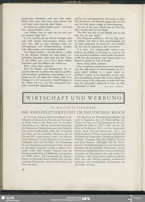 S.94