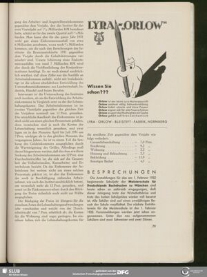 S.97