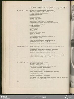 S.98