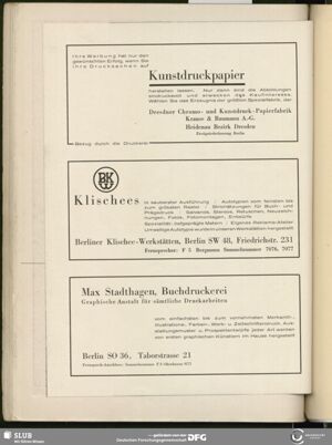S.101