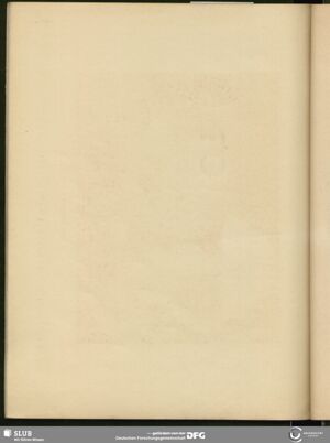 S.105