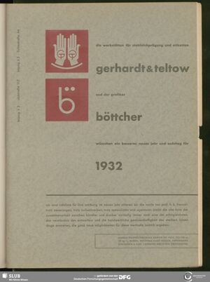 S.112