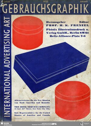 H.1/1932