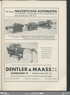 S.15