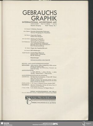 S.19