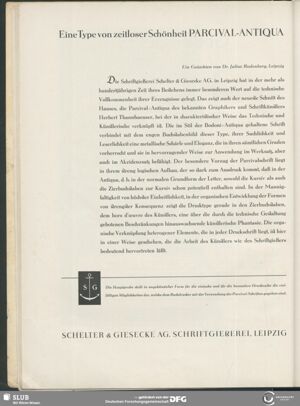 S.20