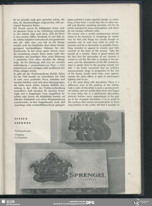 S.39