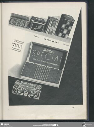 S.43