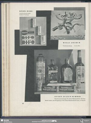 S.64