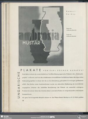 S.70