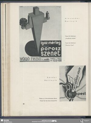 S.78