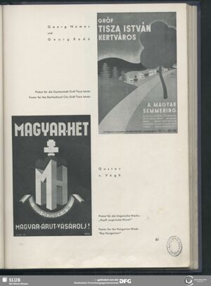 S.81