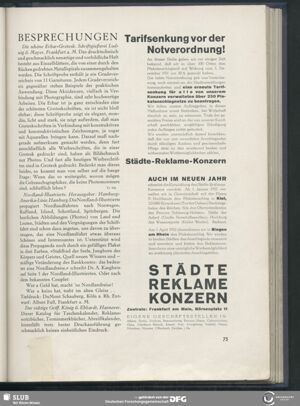 S.95