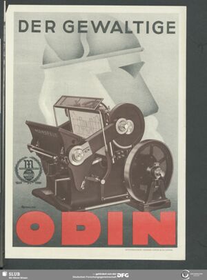 S.97