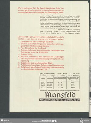 S.98