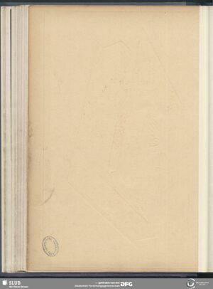S.108