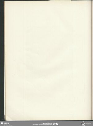 S.110
