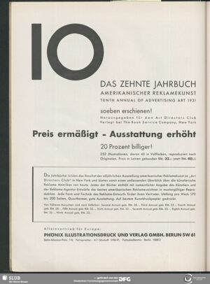 S.114