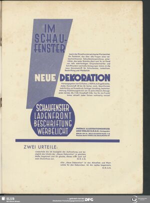 S.119