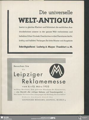 S.11