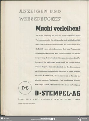 S.16