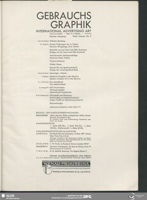 S.17