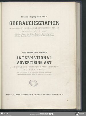 S.19