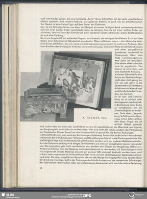 S.34