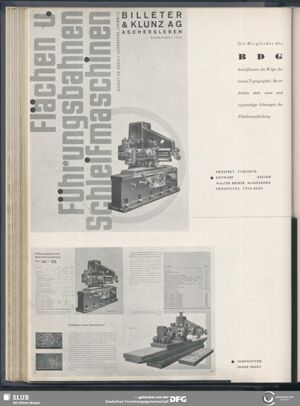 S.76