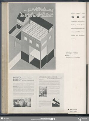 S.78
