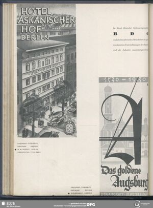 S.80