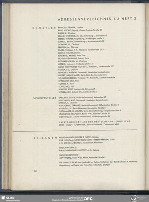 S.90