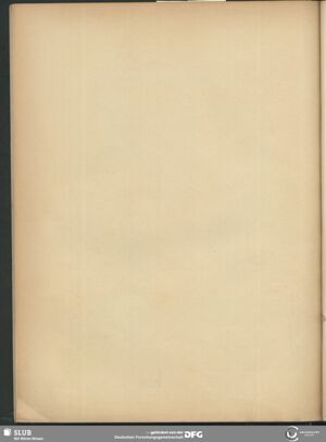 S.96