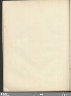 S.98