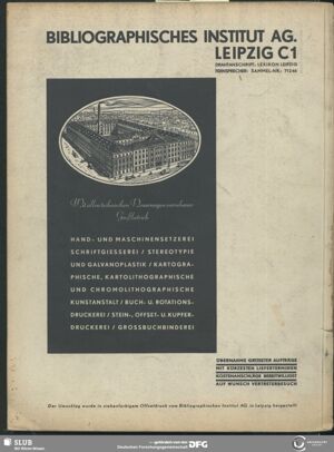 S.108