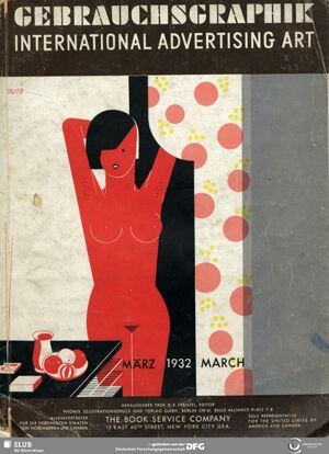 H.3/1932