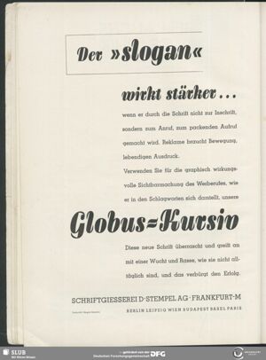 S.18