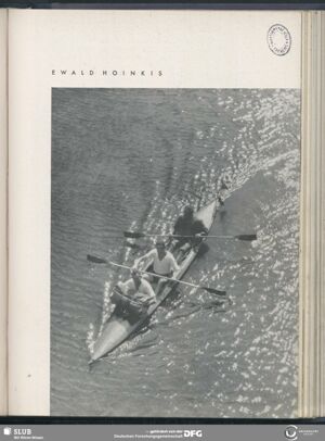 S.47