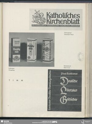 S.63