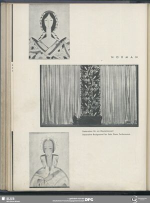 S.70