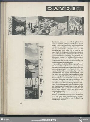 S.78