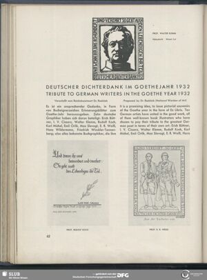 S.80
