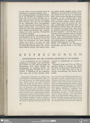 S.86