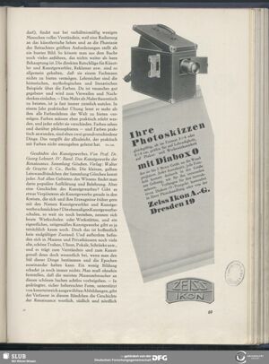 S.87