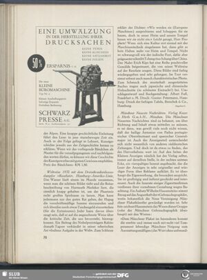 S.88