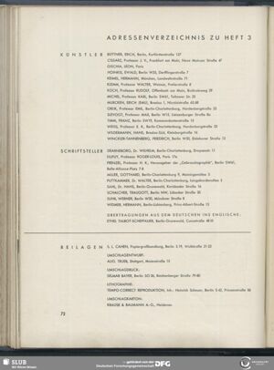 S.90
